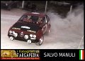 8 Alfa Romeo Alfetta GTV M.Pregliasco  - Reisoli (2)